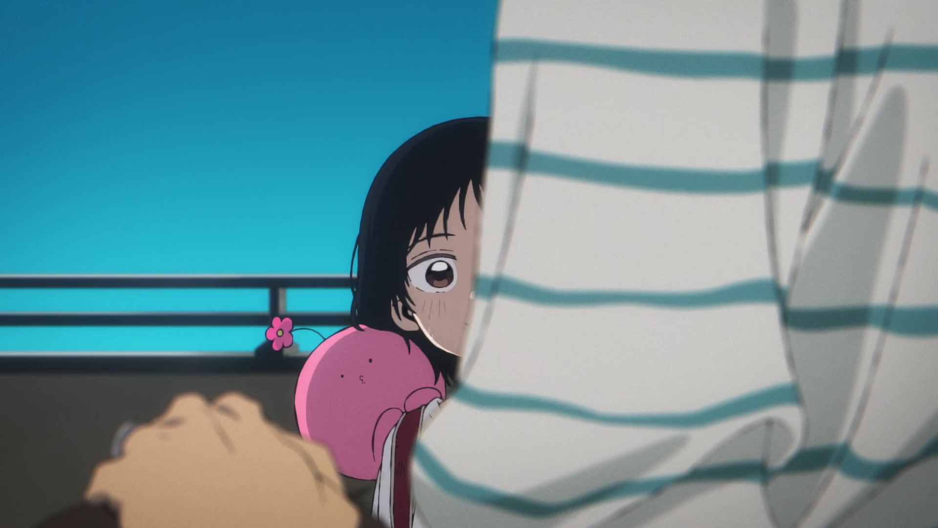 [Tsukyio Editing Resources] Takopi's Original Sin - 075.mp4